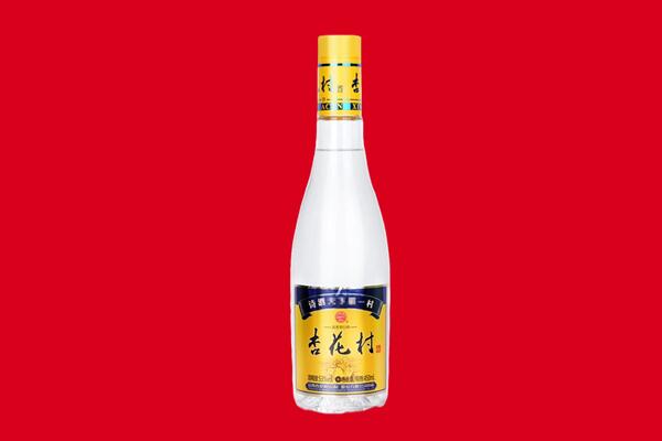 石屏县杏花村回收.jpg