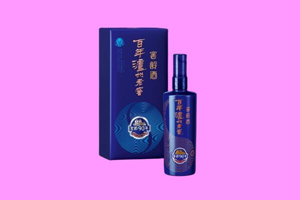 石屏县回收泸州老窖