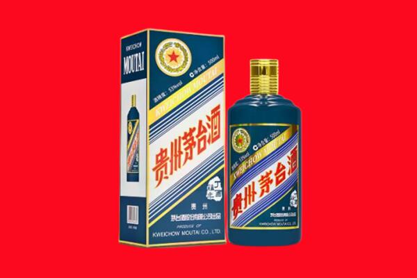 石屏县回收虎茅